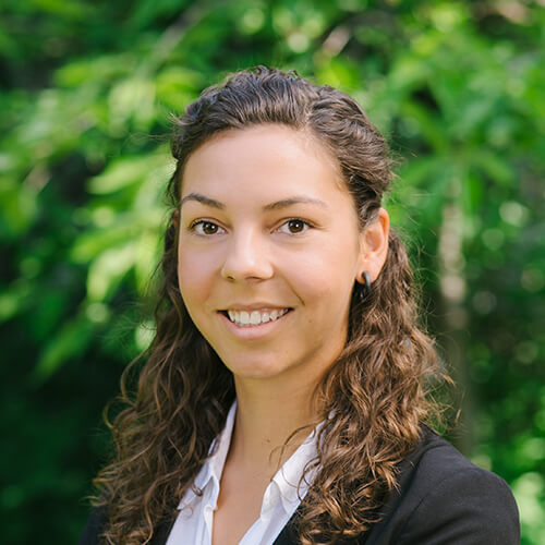 Helene Glatter-Götz