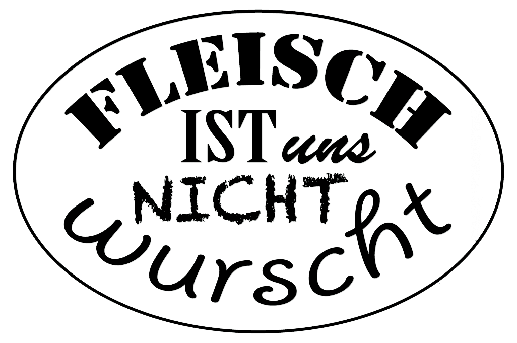 Logo Weiß