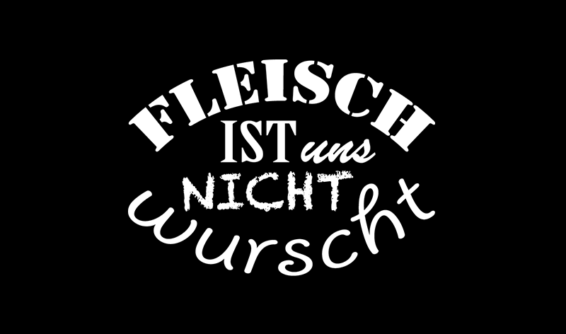 Immer wieder neue Inhalte