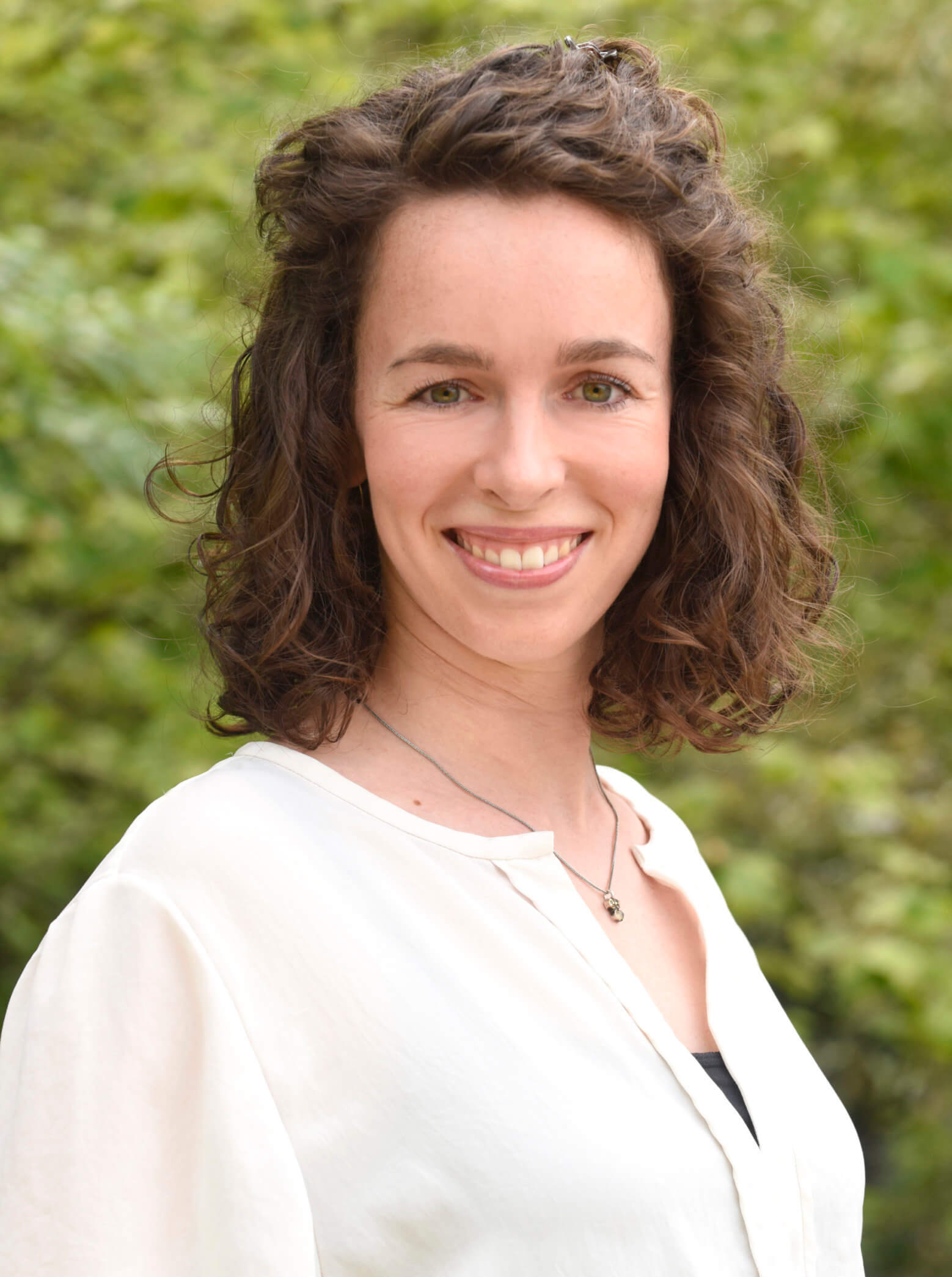 Hannah-Heidi Schindler